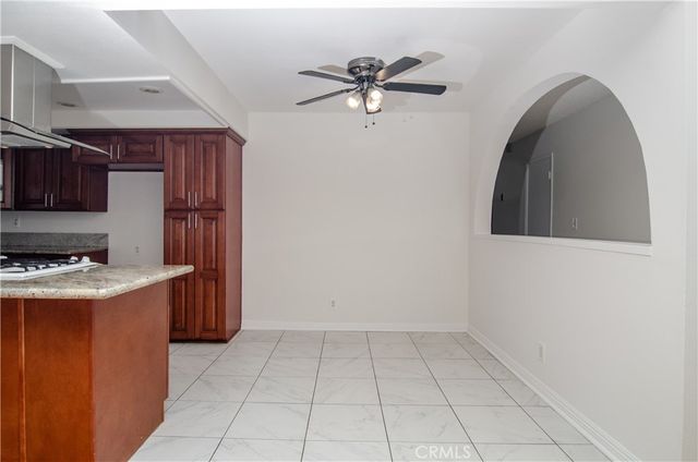 21408 Berendo Avenue, Torrance, CA 90502