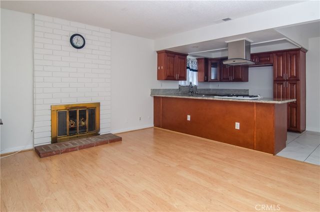 21408 Berendo Avenue, Torrance, CA 90502