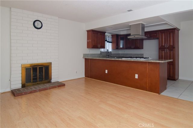 21408 Berendo Avenue, Torrance, CA 90502