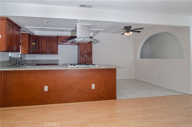 21408 Berendo Avenue, Torrance, CA 90502