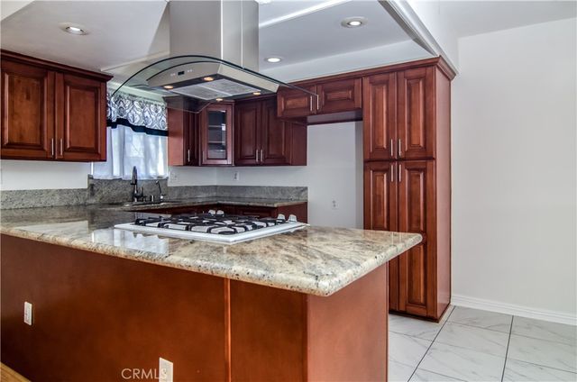 21408 Berendo Avenue, Torrance, CA 90502