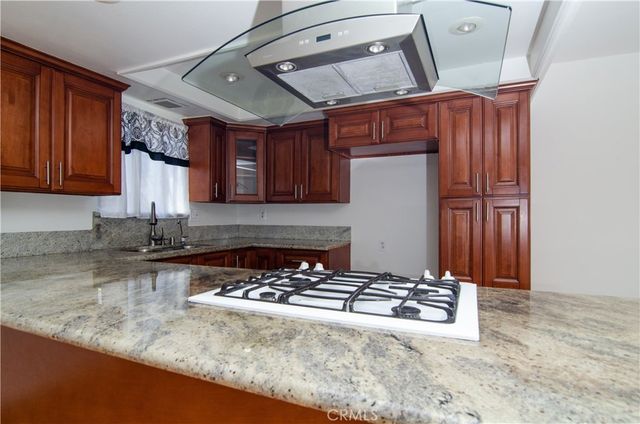 21408 Berendo Avenue, Torrance, CA 90502