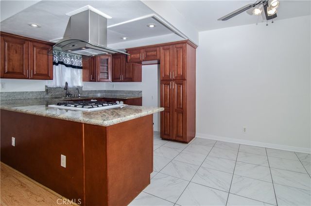 21408 Berendo Avenue, Torrance, CA 90502