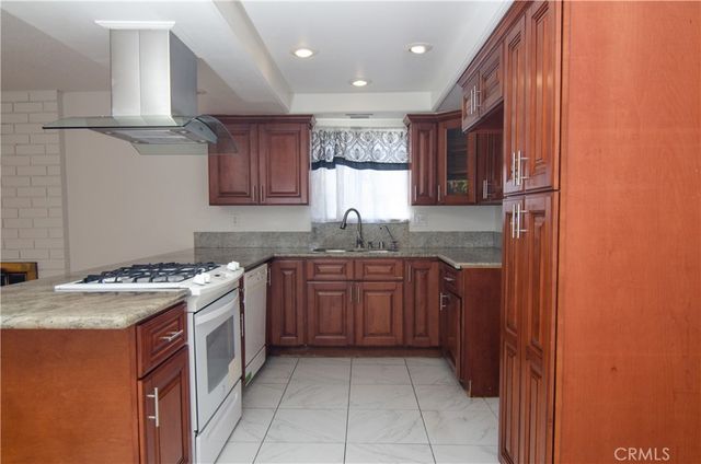 21408 Berendo Avenue, Torrance, CA 90502