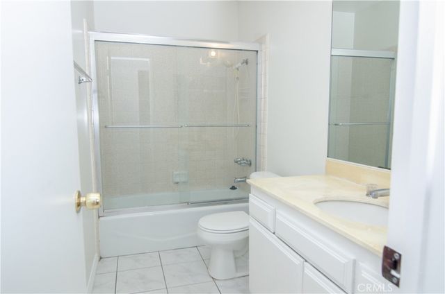 21408 Berendo Avenue, Torrance, CA 90502