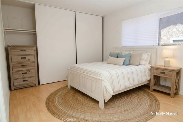 21408 Berendo Avenue, Torrance, CA 90502