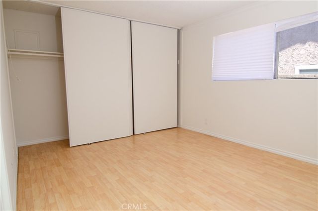 21408 Berendo Avenue, Torrance, CA 90502