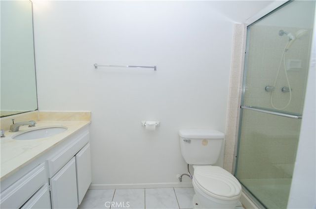 21408 Berendo Avenue, Torrance, CA 90502