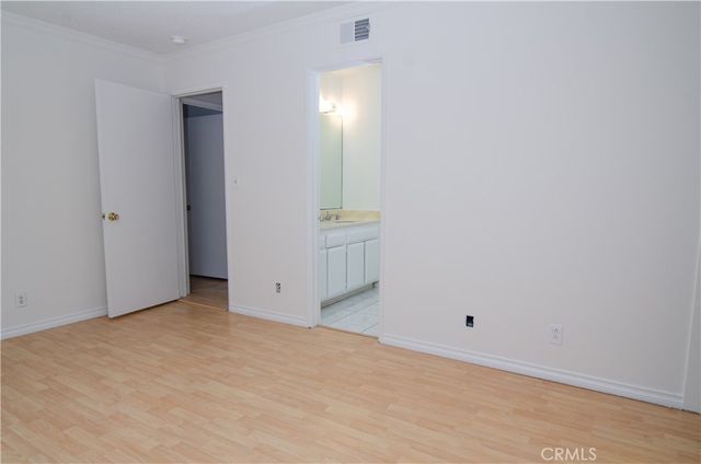 21408 Berendo Avenue, Torrance, CA 90502
