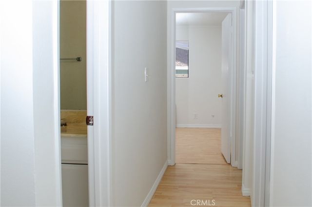 21408 Berendo Avenue, Torrance, CA 90502