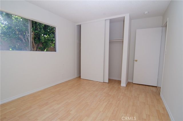 21408 Berendo Avenue, Torrance, CA 90502