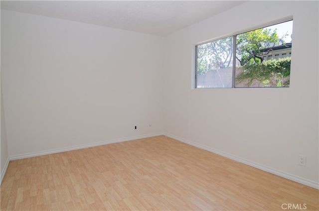 21408 Berendo Avenue, Torrance, CA 90502