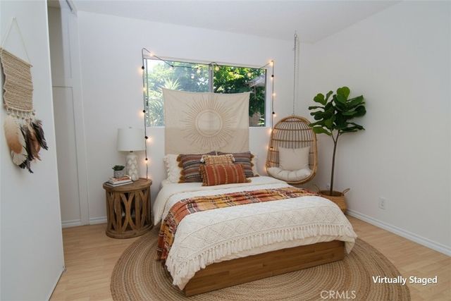 21408 Berendo Avenue, Torrance, CA 90502