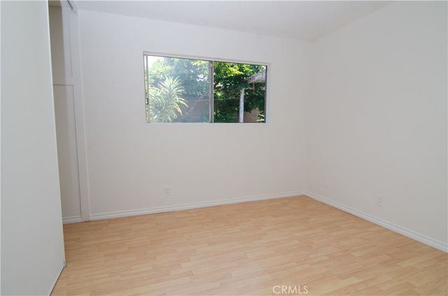 21408 Berendo Avenue, Torrance, CA 90502