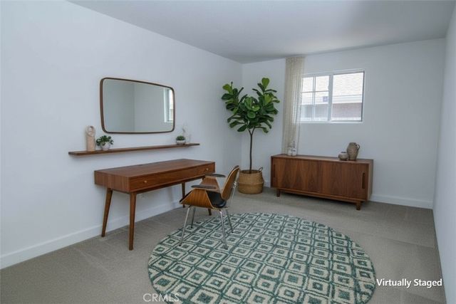 21408 Berendo Avenue, Torrance, CA 90502