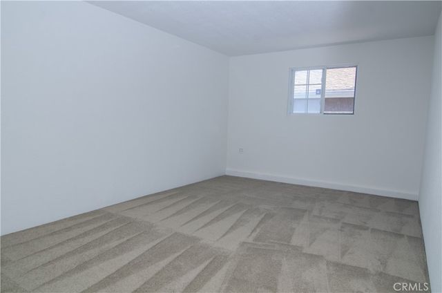 21408 Berendo Avenue, Torrance, CA 90502