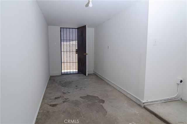 21408 Berendo Avenue, Torrance, CA 90502
