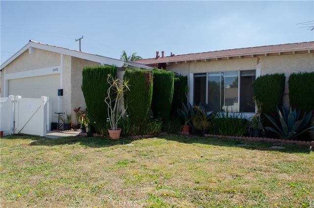 21408 Berendo Avenue, Torrance, CA 90502