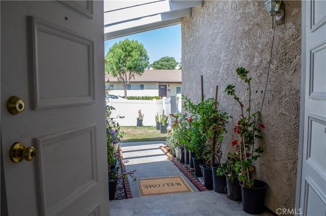21408 Berendo Avenue, Torrance, CA 90502