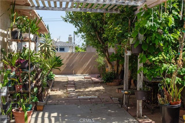 21408 Berendo Avenue, Torrance, CA 90502