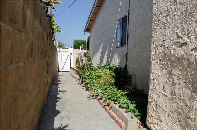 21408 Berendo Avenue, Torrance, CA 90502