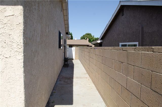 21408 Berendo Avenue, Torrance, CA 90502