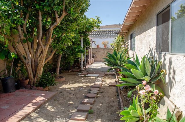 21408 Berendo Avenue, Torrance, CA 90502