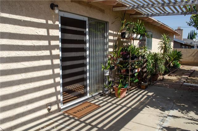 21408 Berendo Avenue, Torrance, CA 90502