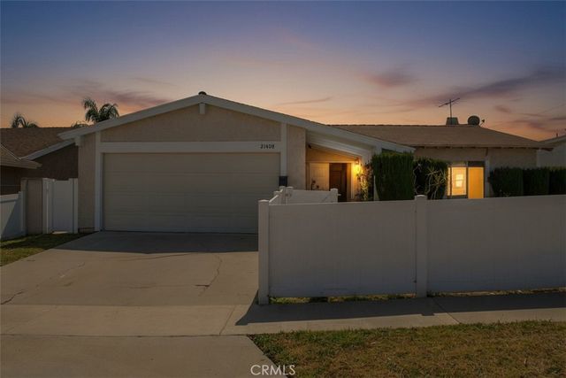 21408 Berendo Avenue, Torrance, CA 90502