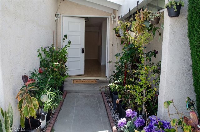 21408 Berendo Avenue, Torrance, CA 90502