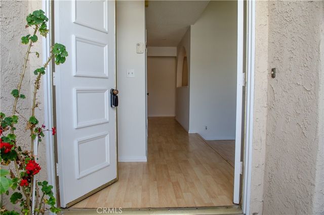 21408 Berendo Avenue, Torrance, CA 90502