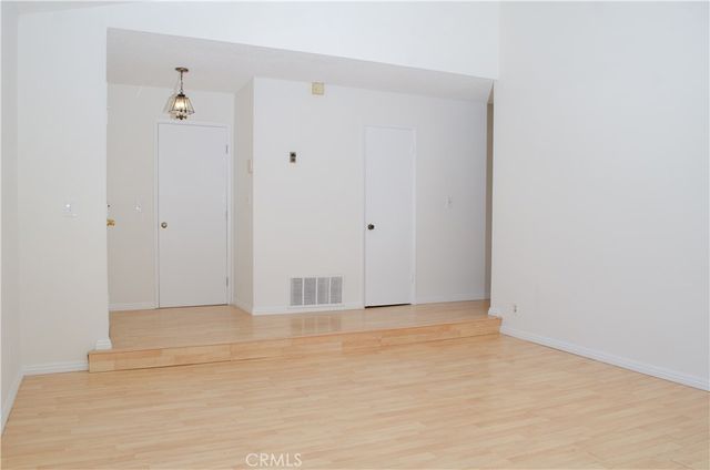 21408 Berendo Avenue, Torrance, CA 90502