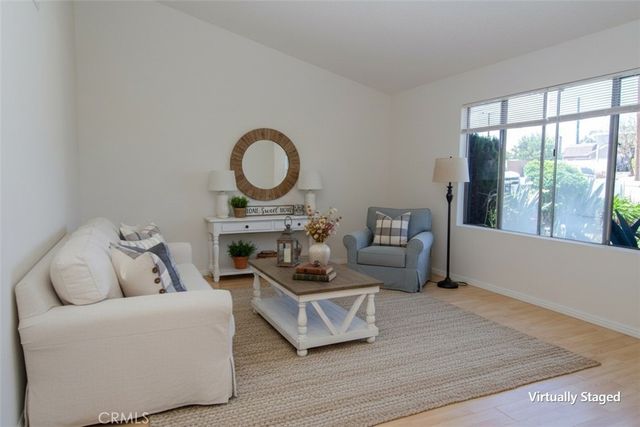 21408 Berendo Avenue, Torrance, CA 90502