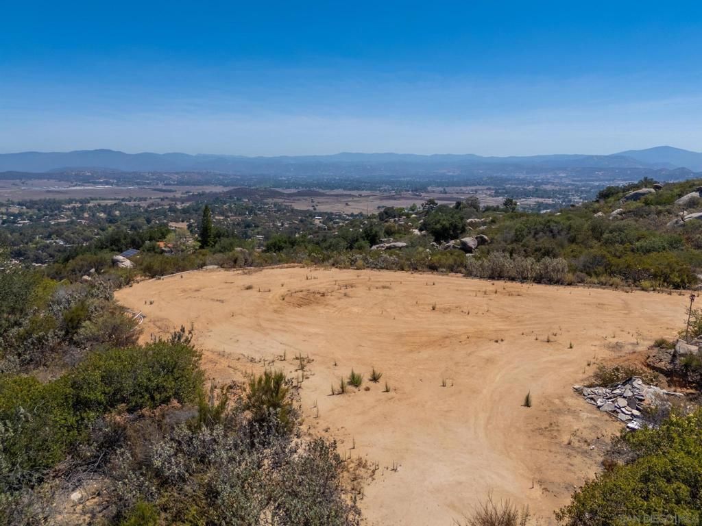 16308 Via Penasco, Ramona, CA 92065 — photo 2