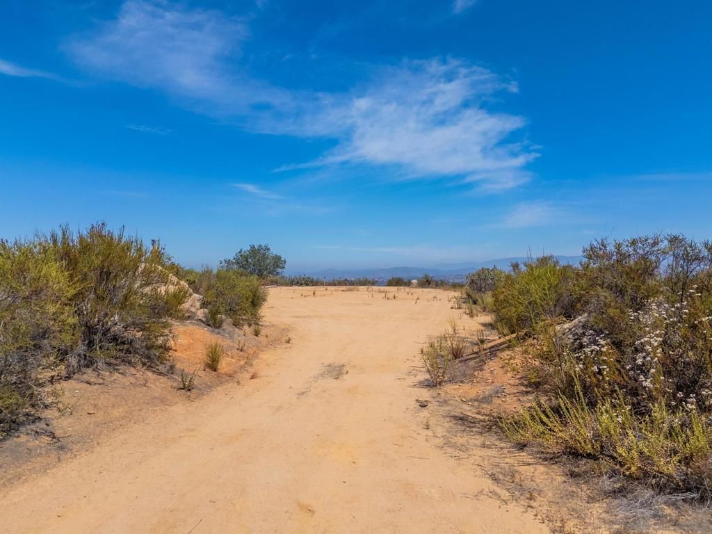 16308 Via Penasco, Ramona, CA 92065 — photo 3