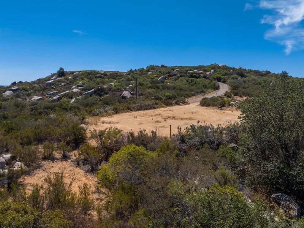 16308 Via Penasco, Ramona, CA 92065 — photo 4