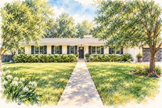 1902 E 18th ST, Georgetown, TX 78626