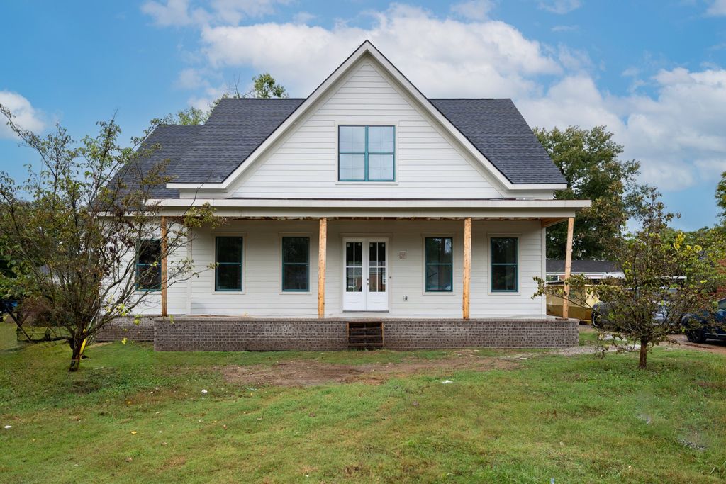 314 James Ave, Franklin, TN 37064