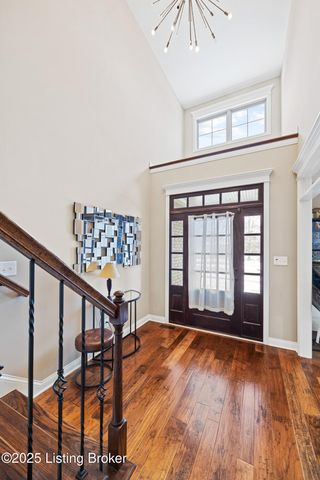 11101 Pebble Creek Dr, Louisville, KY 40241