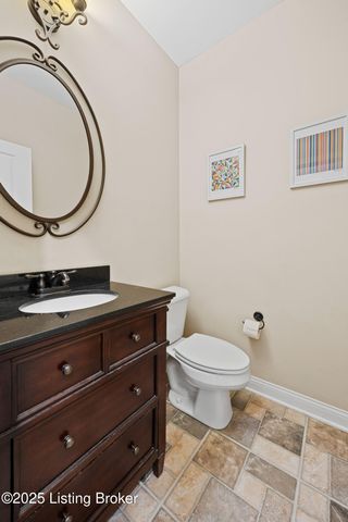 11101 Pebble Creek Dr, Louisville, KY 40241