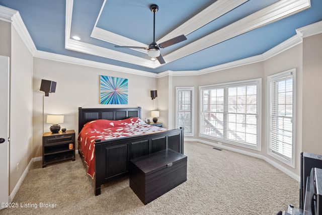 11101 Pebble Creek Dr, Louisville, KY 40241