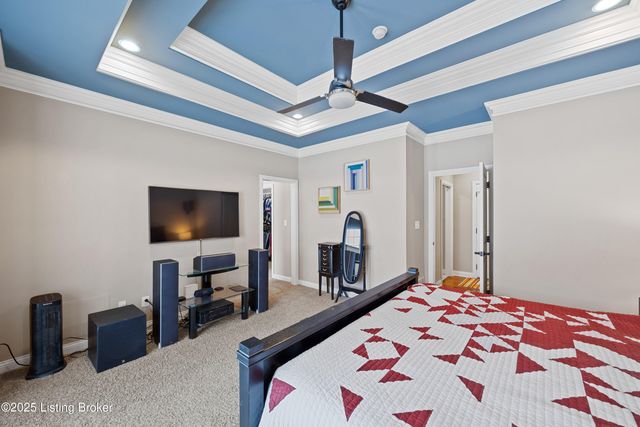 11101 Pebble Creek Dr, Louisville, KY 40241