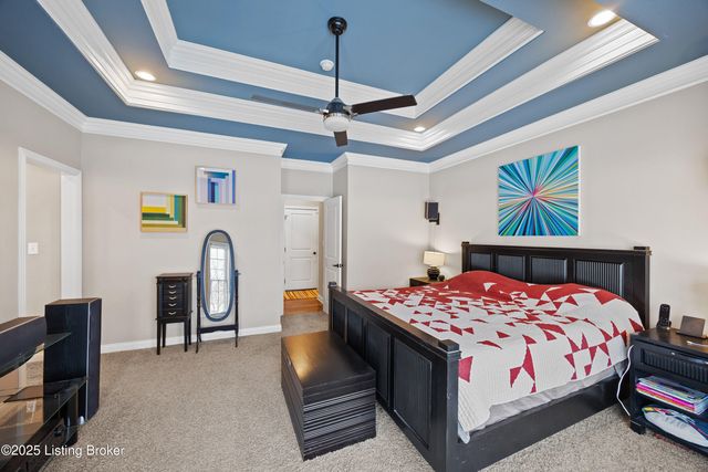 11101 Pebble Creek Dr, Louisville, KY 40241