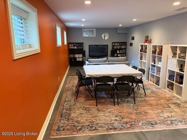 11101 Pebble Creek Dr, Louisville, KY 40241