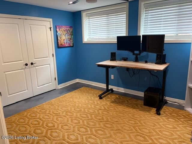 11101 Pebble Creek Dr, Louisville, KY 40241