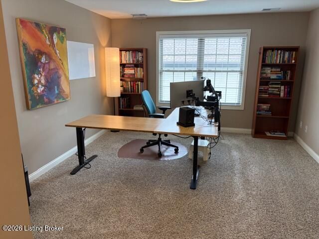 11101 Pebble Creek Dr, Louisville, KY 40241