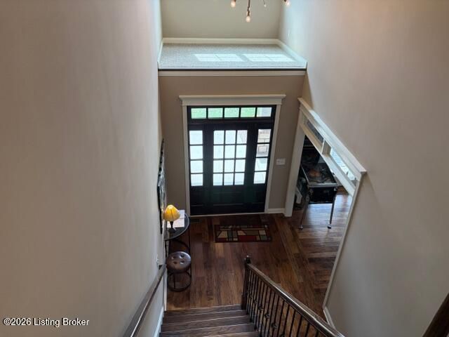 11101 Pebble Creek Dr, Louisville, KY 40241