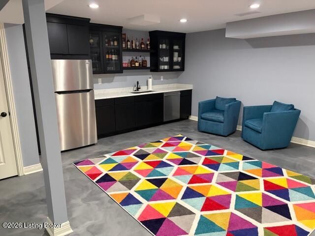 11101 Pebble Creek Dr, Louisville, KY 40241