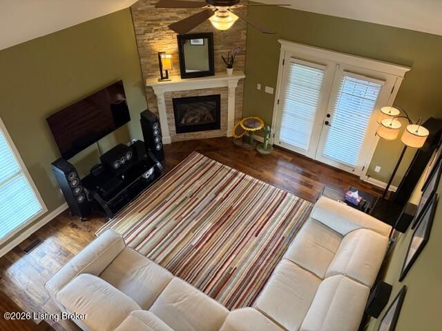 11101 Pebble Creek Dr, Louisville, KY 40241