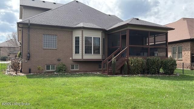 11101 Pebble Creek Dr, Louisville, KY 40241